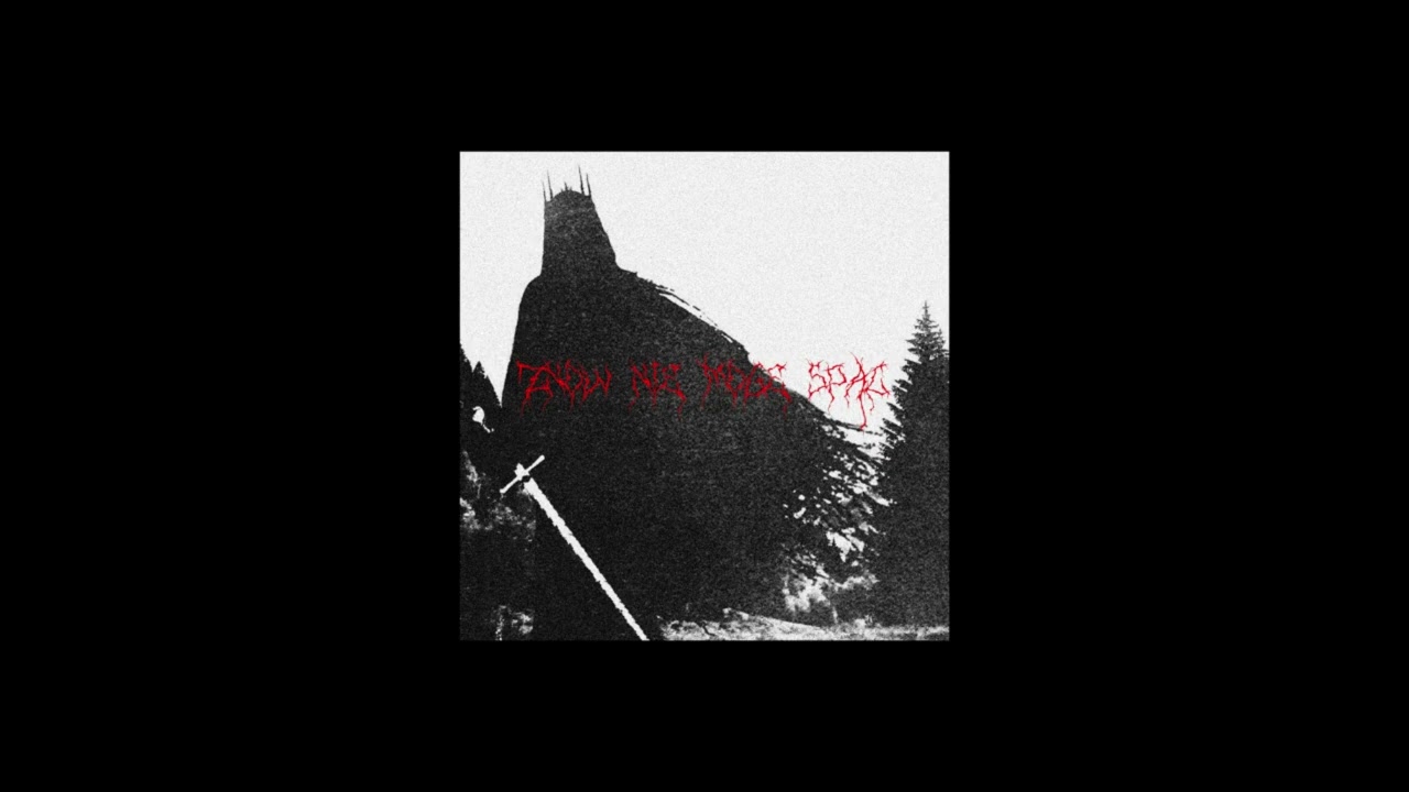 OLO OLSON - ZNÓW NIE MOGĘ SPAĆ (PROD. STORM)