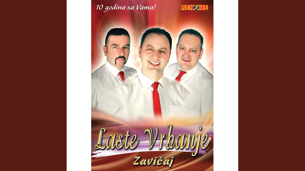 Rada Srpkinja