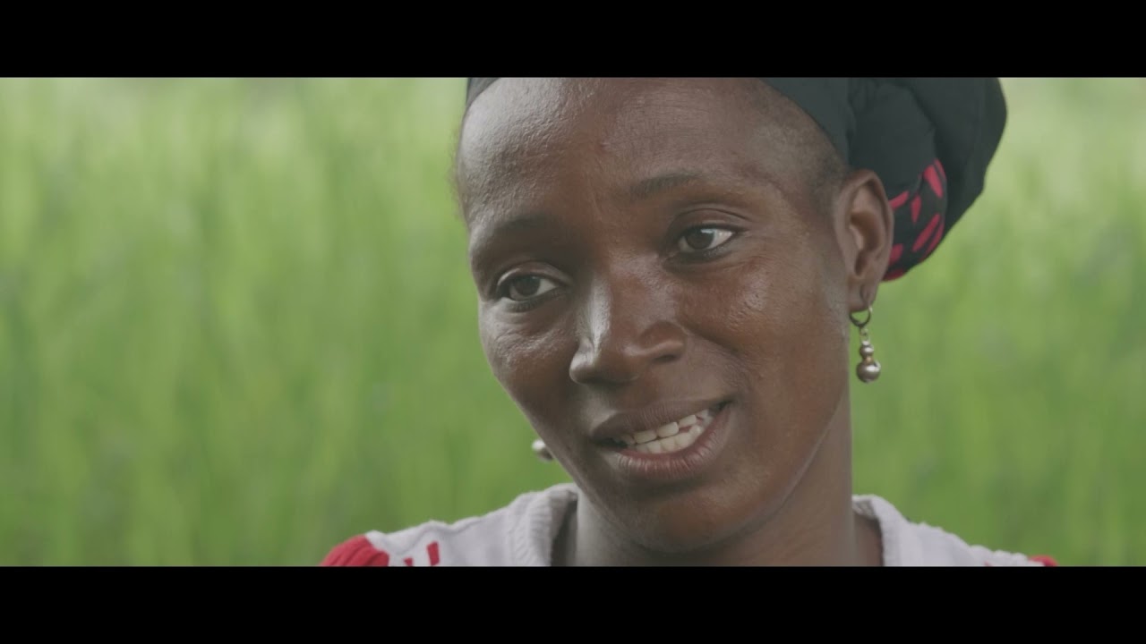 Course contre la Faim 2022 – Film collège