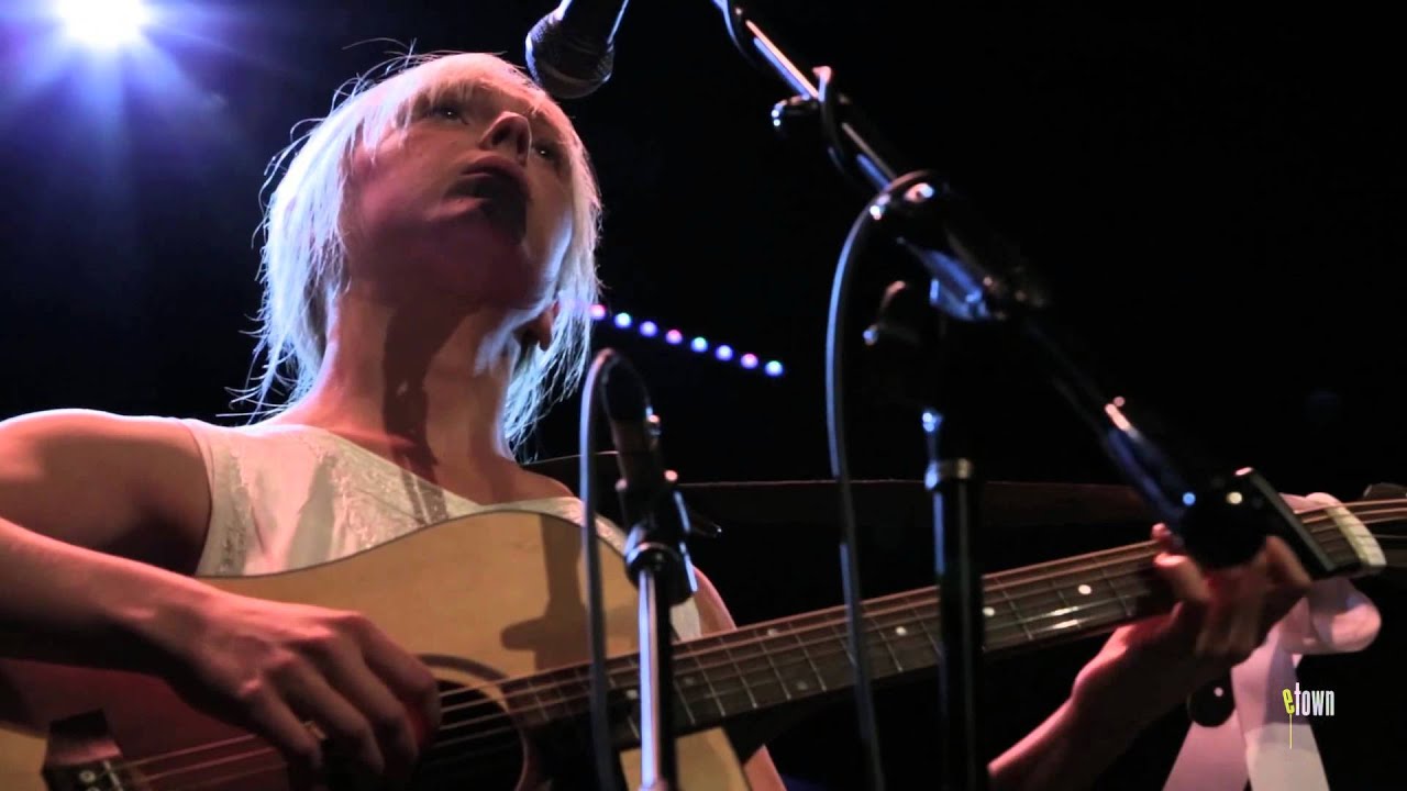Laura Marling - 