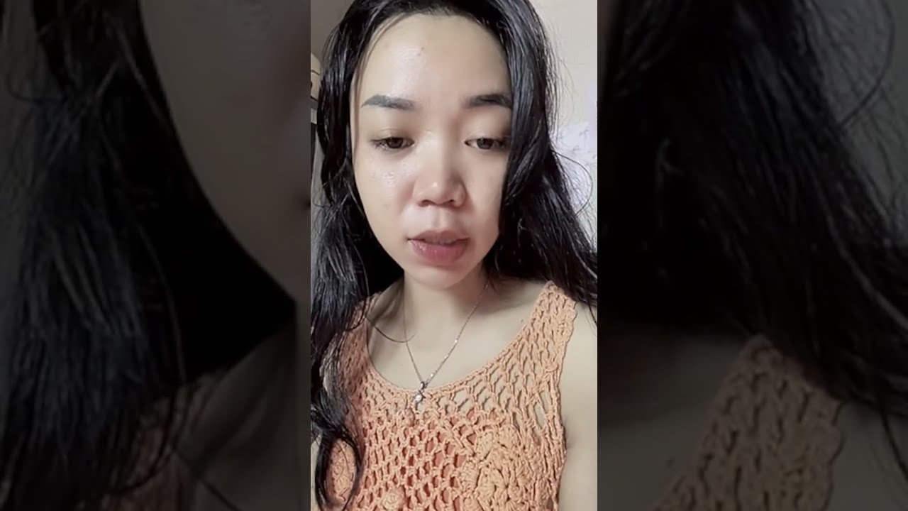 Salinan dari Live puasa guys🔥🔥