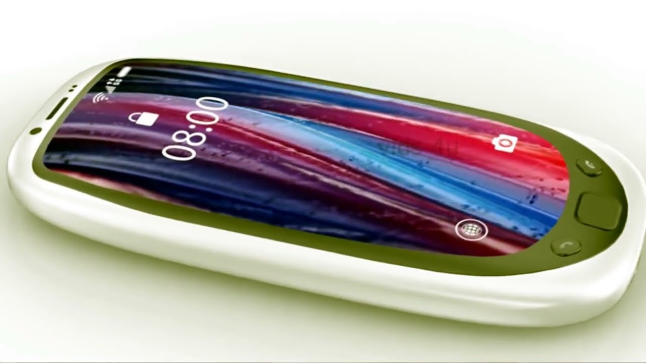 New Nokia 3310 Release Date, Price, 5G, Official Video, Trailer, First Look, Features, Camera, AD