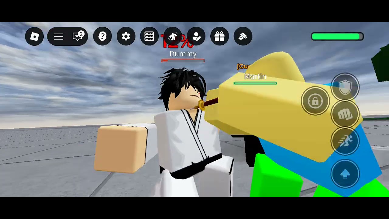 23 de fevereiro de 2026