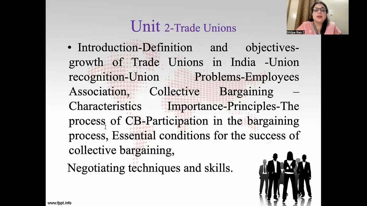Employee Relation And Engagement