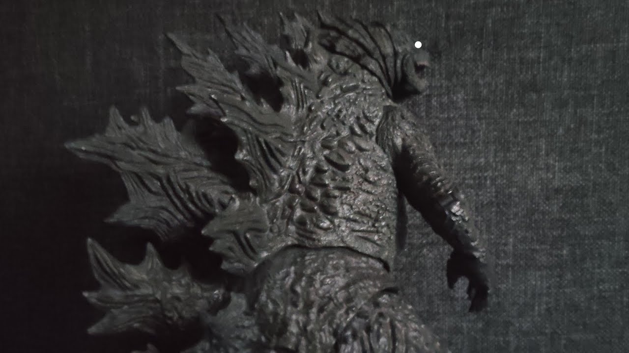 The Rise of the Monster King part 72