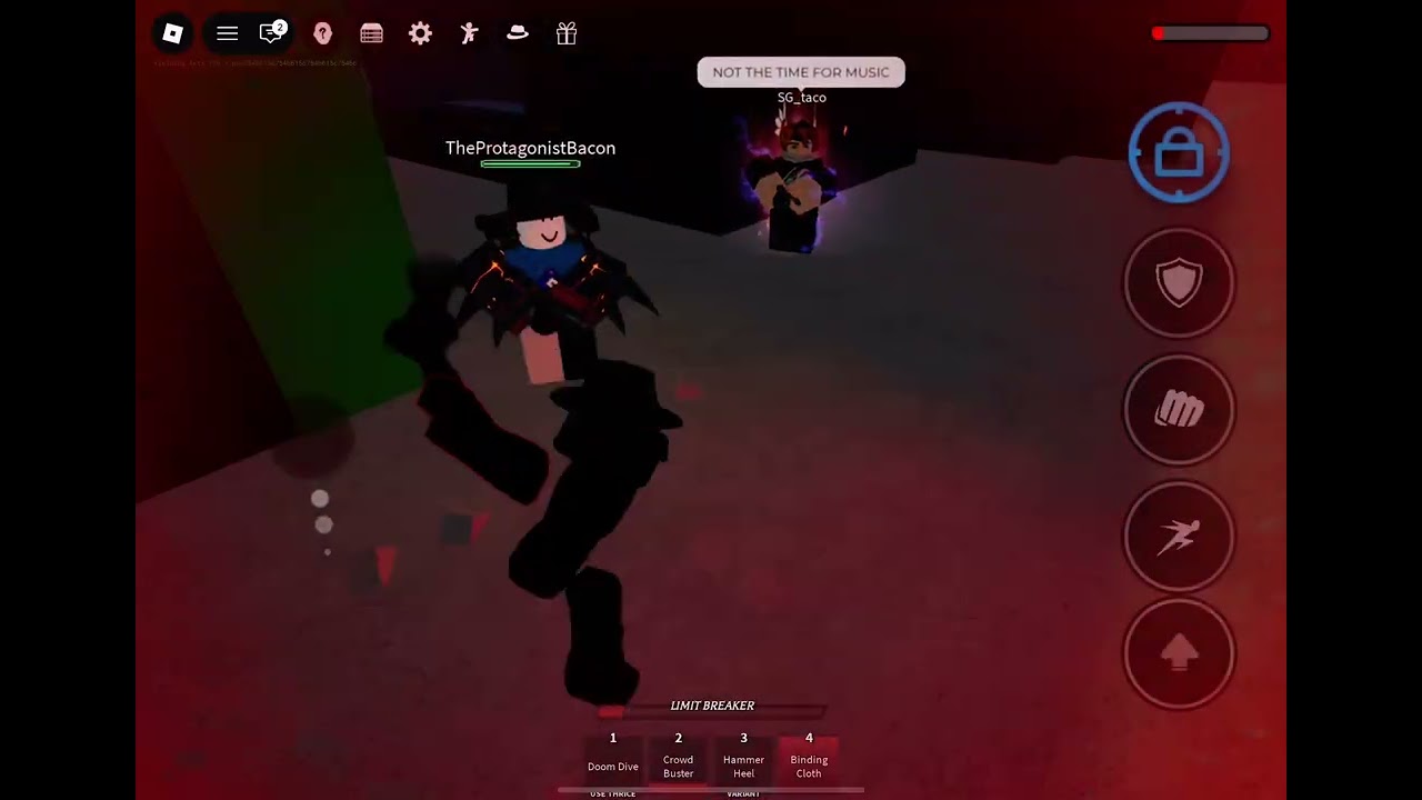 Fnaf part 3 ( I always come back)