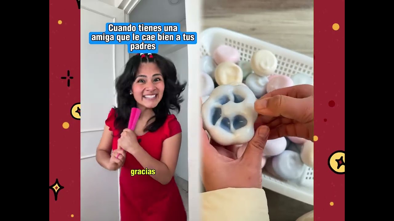 🤣👌👌👌2026 pov Must-Watch Crazy Clips Compilation #humor #fypシ #pov #fyp #foryou 😍😜