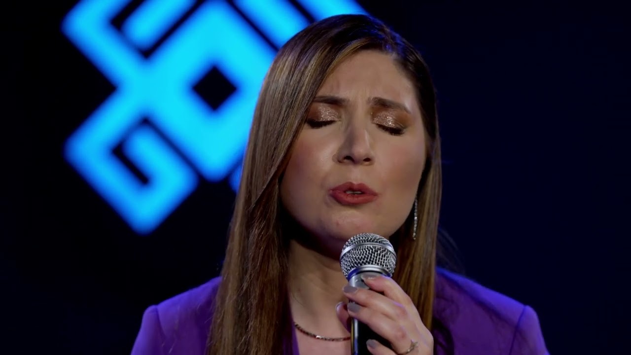 FATMA AYDOĞAN - YAZ GELİR - Türk Halk Müziği | En Güzel Türküler