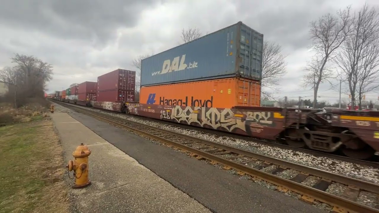 Cn Q116 and with IC 1017 👋