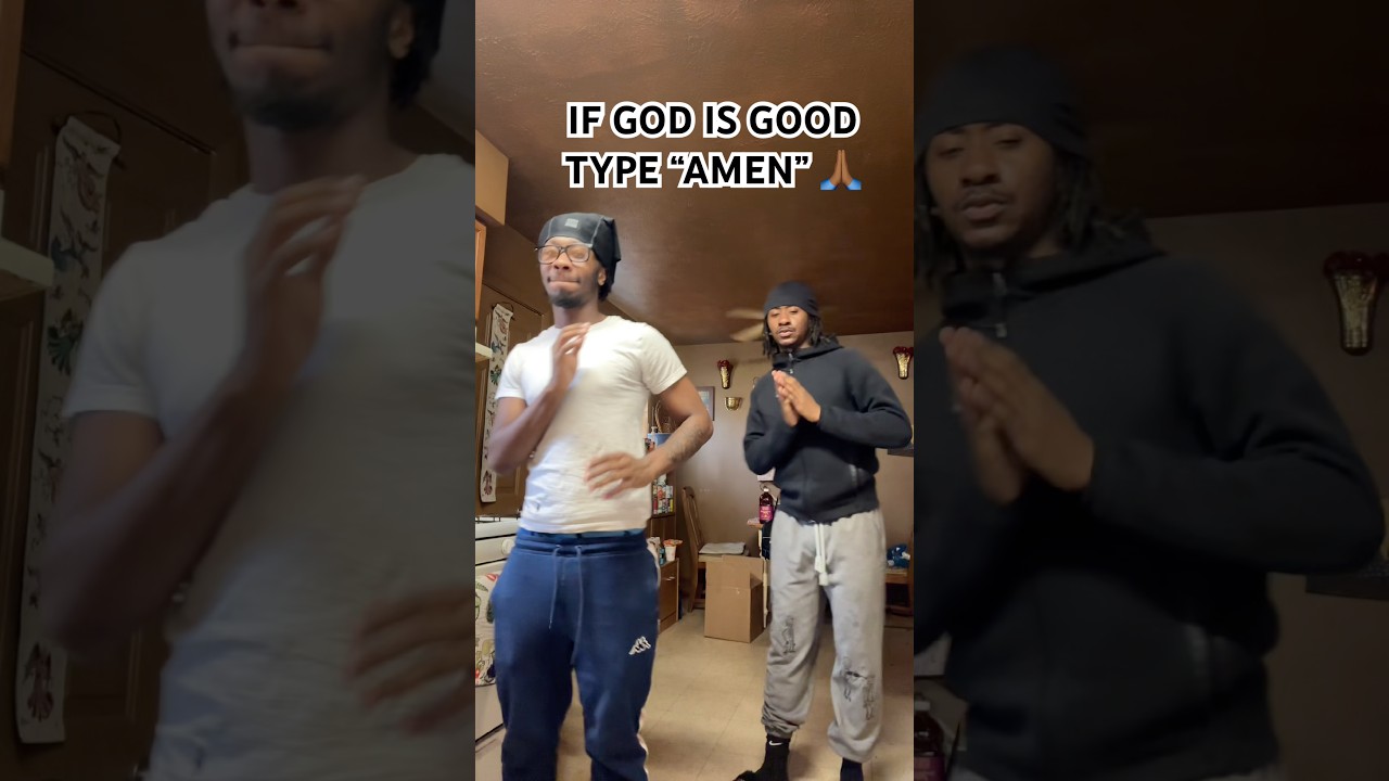 Amen #youtubeshorts #explorepage #foryou #dance #trendingshorts #tiktok #viralshort #fyp #shorts