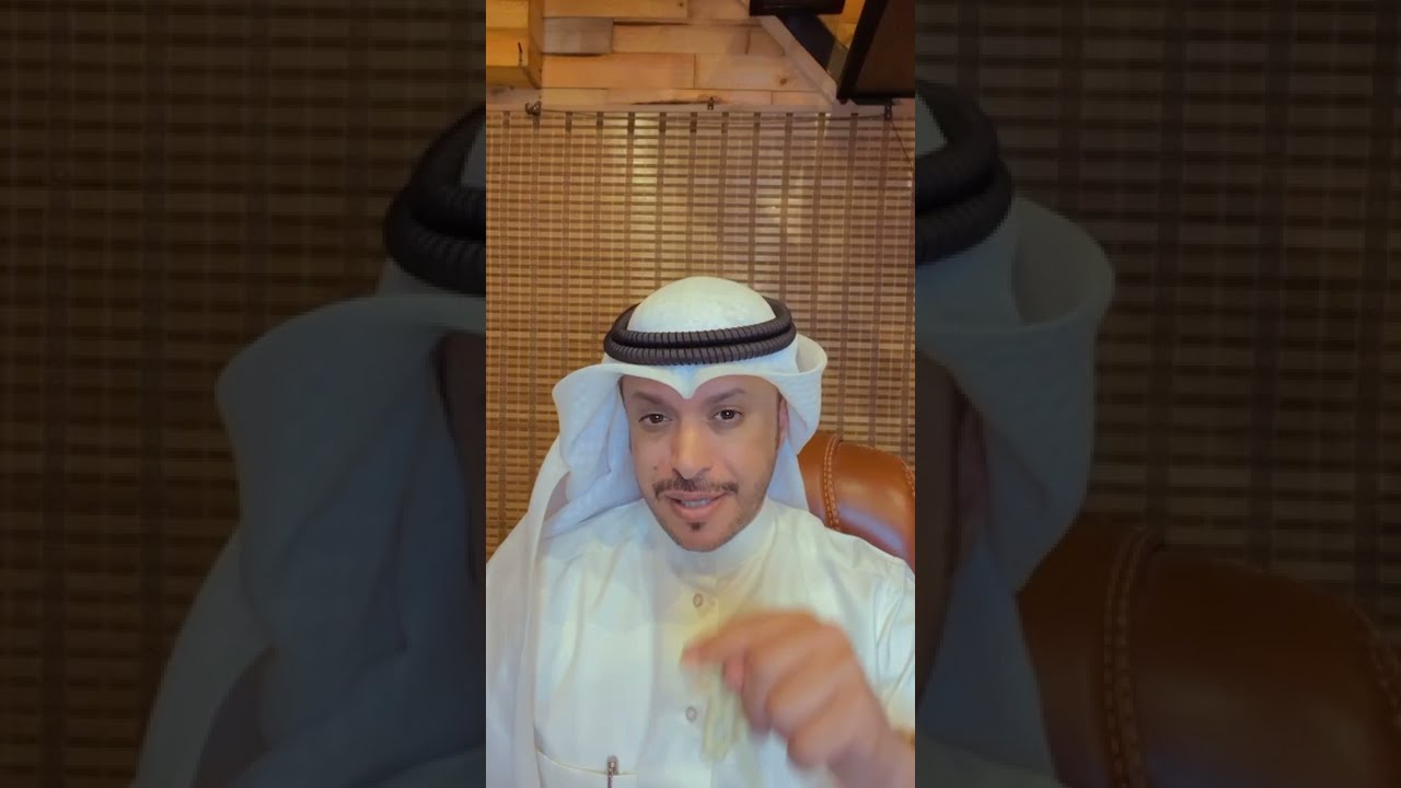 قصة الخليجي الي  أدمن المخدرات وتشرد بشوارع الهند