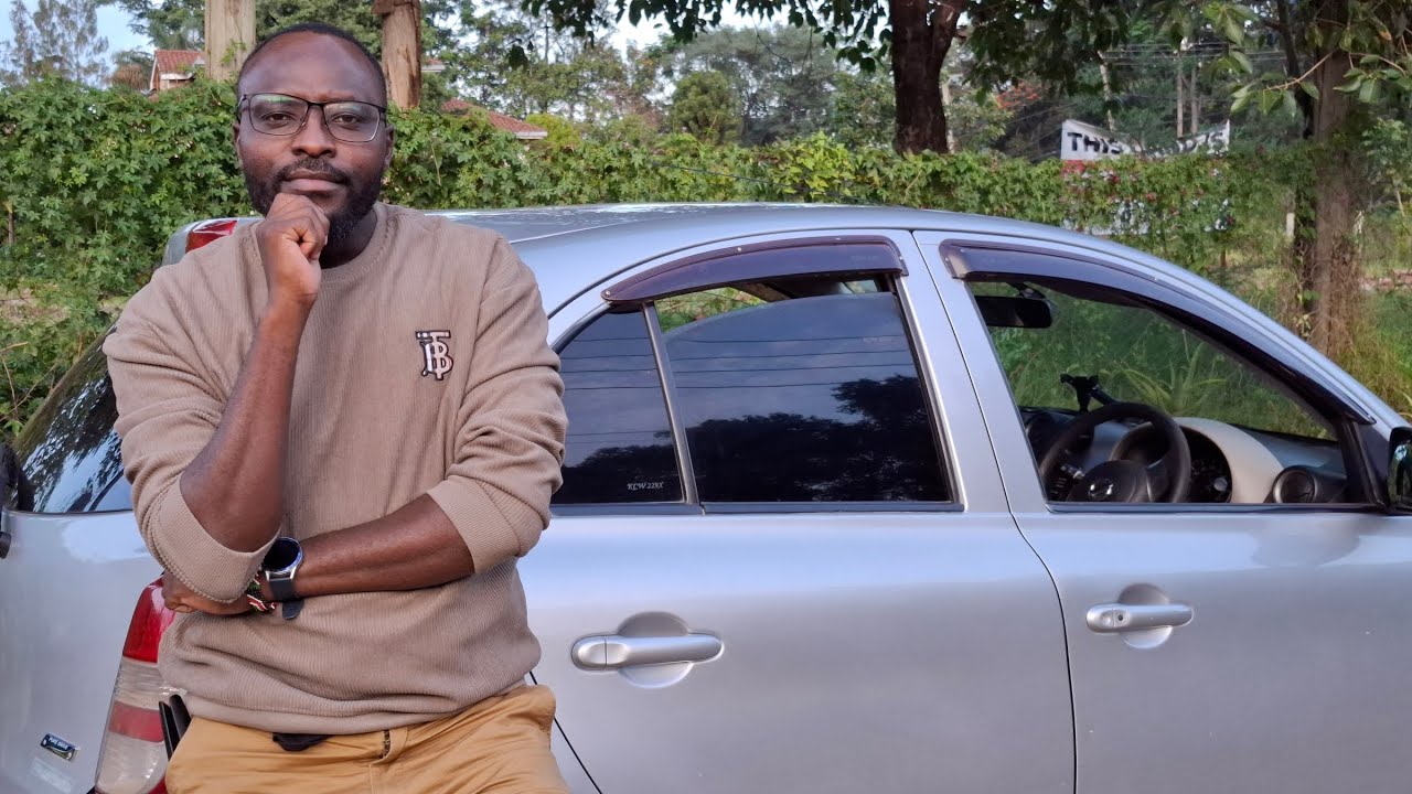 I asked 100 uber drivers how much money they make per month. You will be shocked!!!
