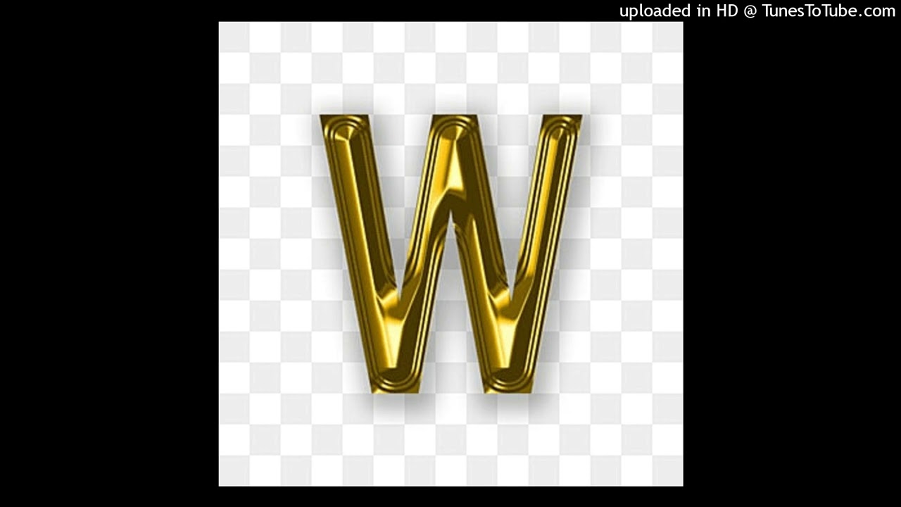 The W (Revival) | @ScottFarlee