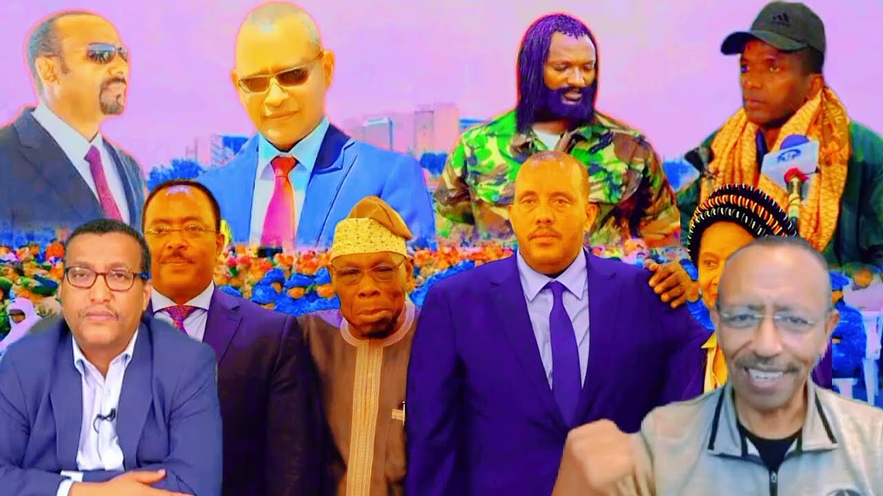 3 March 2026