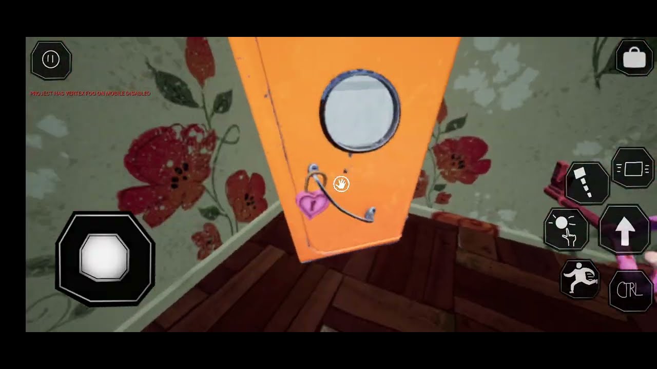 Hello neighbor 2 bright days  1 season ep 3 by tusa beta test