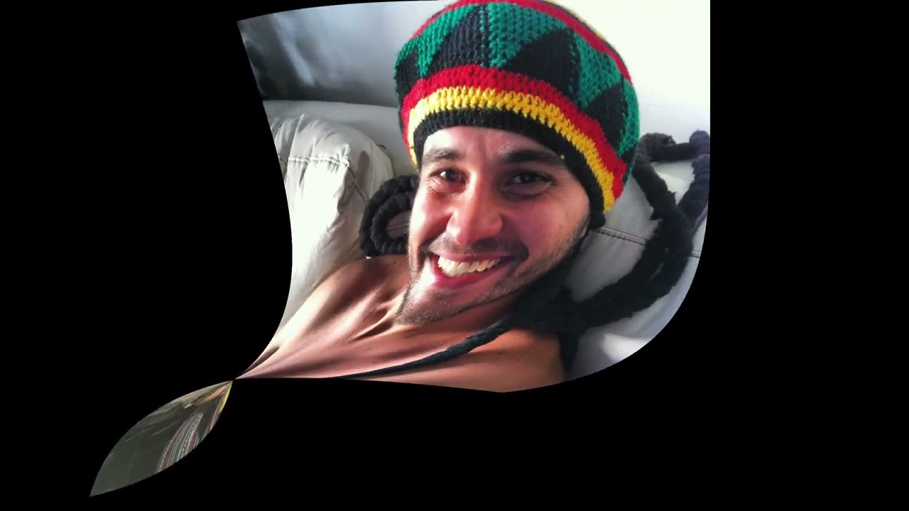 FELIPE - 39