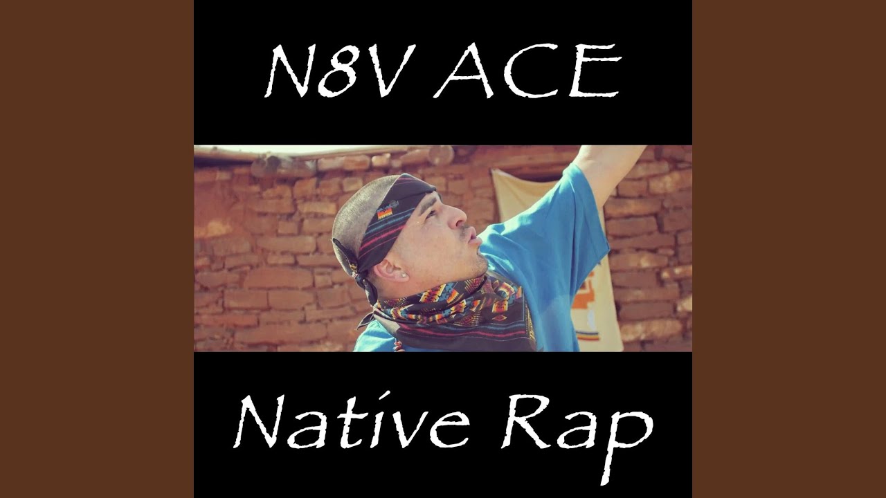 Native Rap