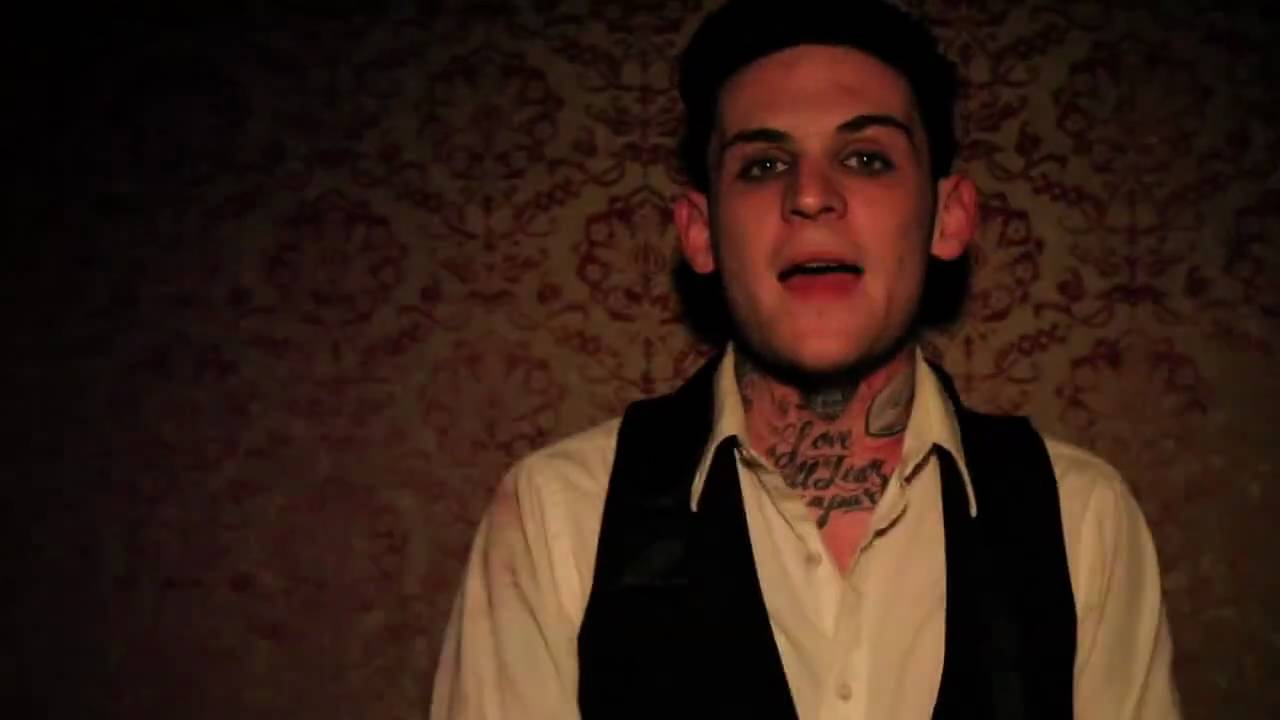 William Control 