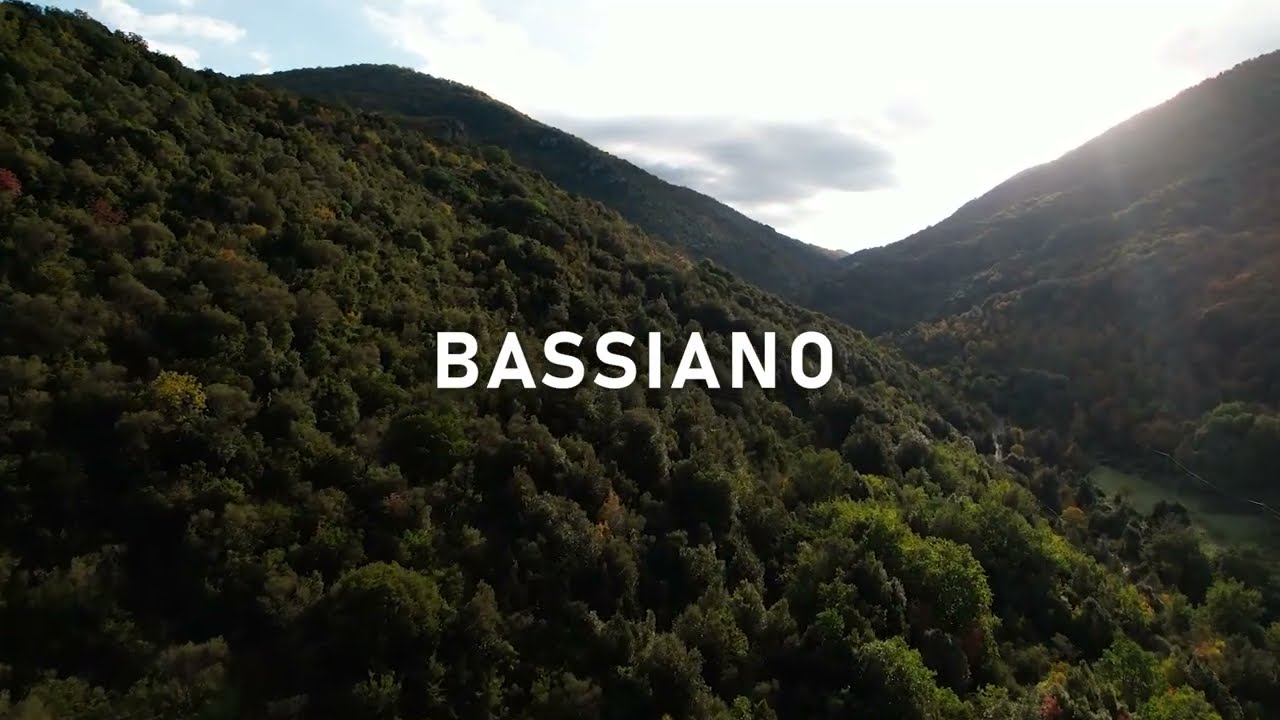 Bassiano