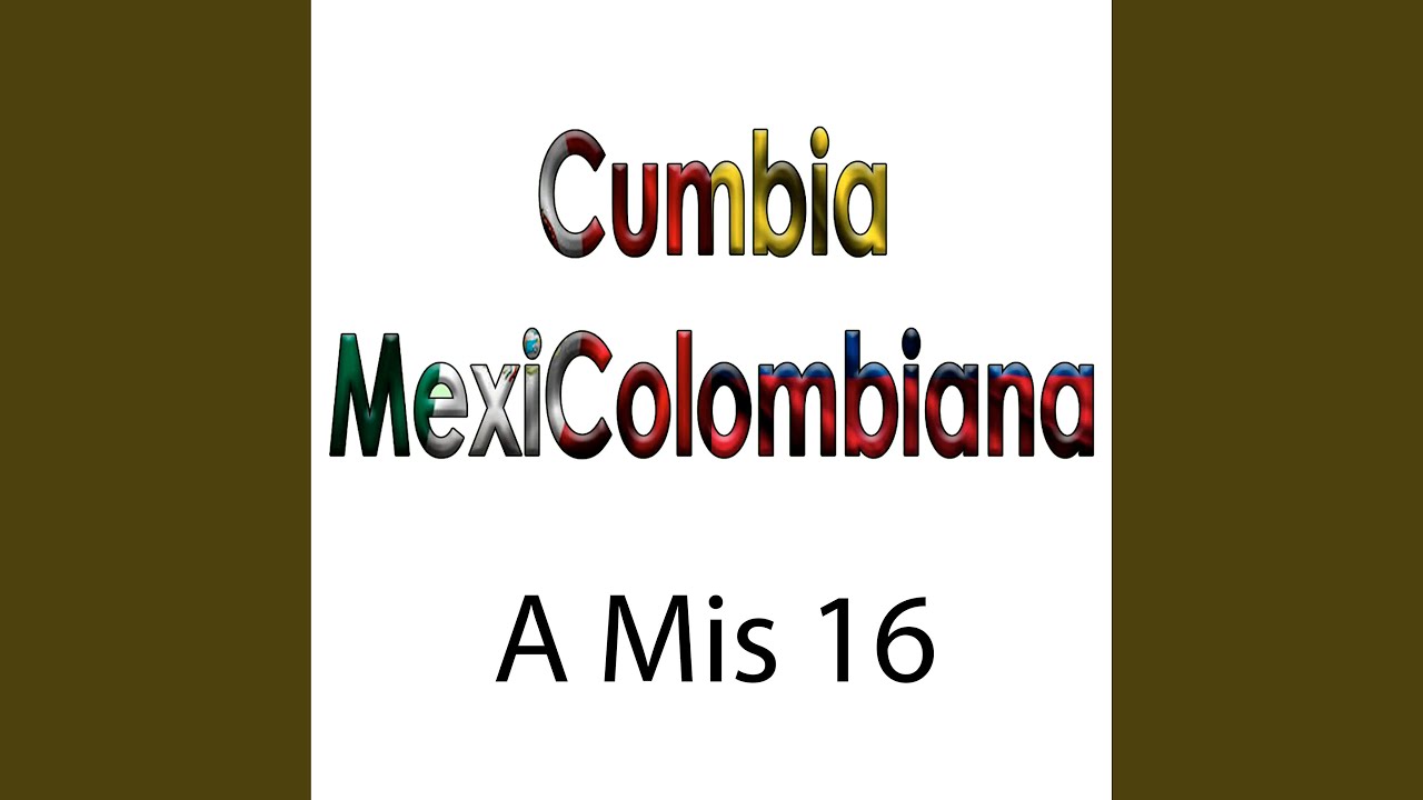 A Mis 16