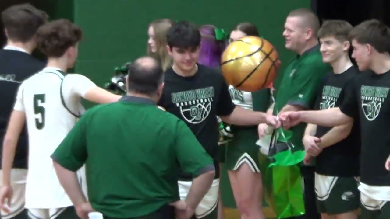 2026-02-10 Owens Senior Night Program
