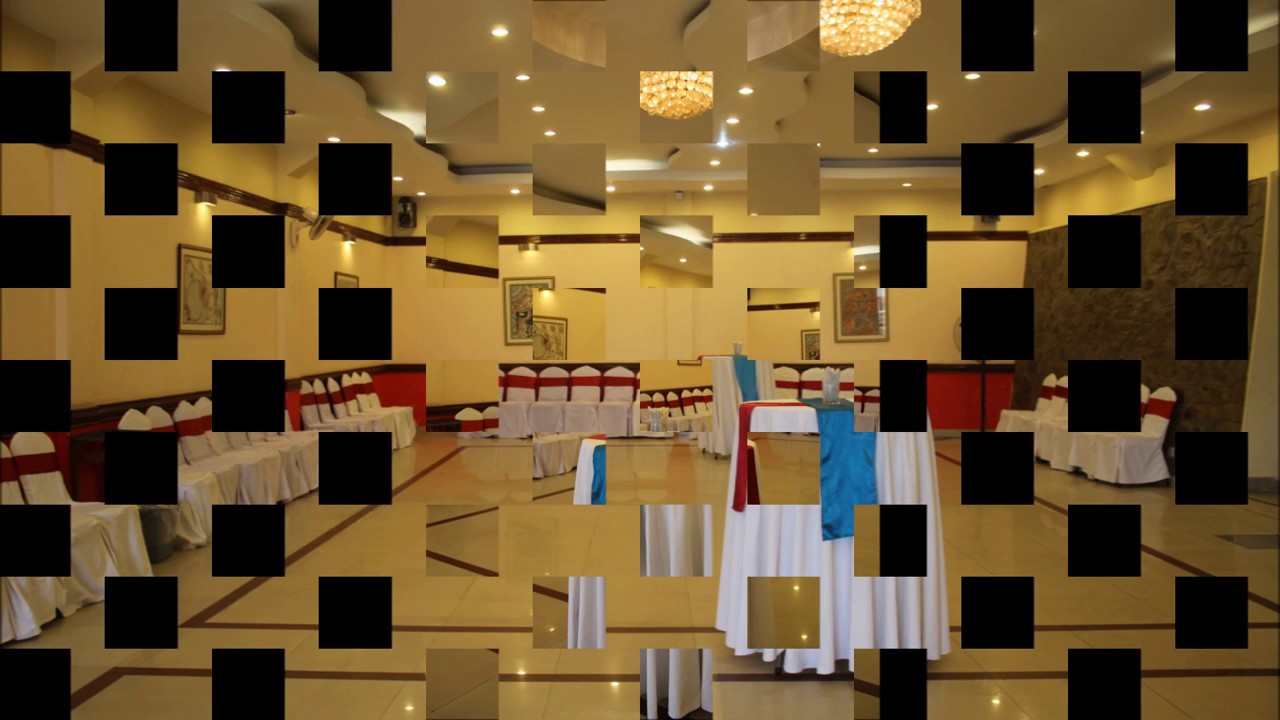 Celebration Heights Overview