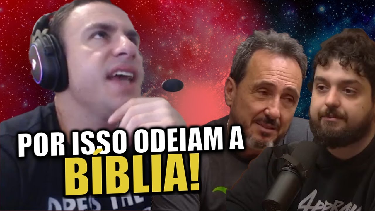 Super Xand&atilde;o, Monark, Marcos Eberlin
