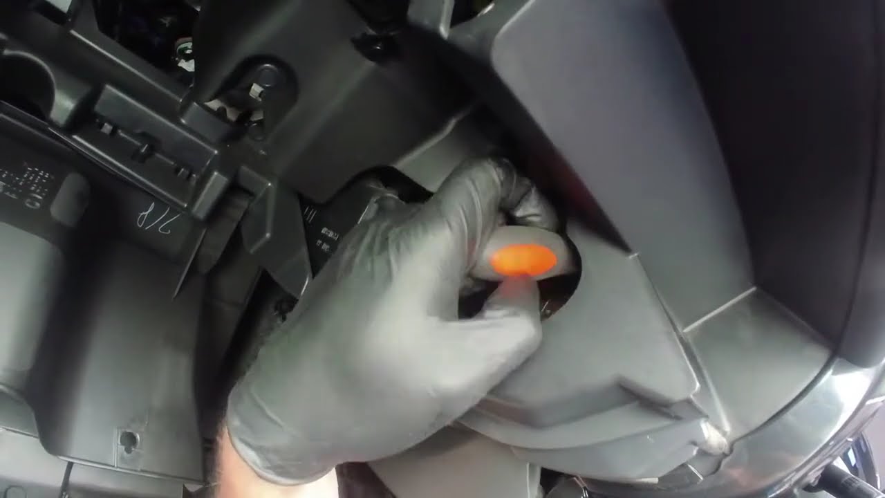 How to Remove Mazda Demio 2013 Head Unit | Easy Car Stereo Upgrade Tutorial