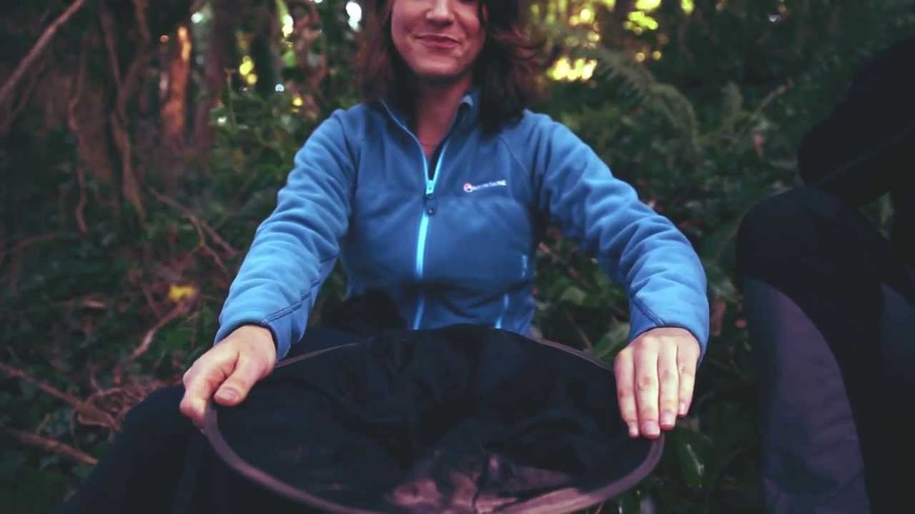 Lifesystems Mosquito Head Nets