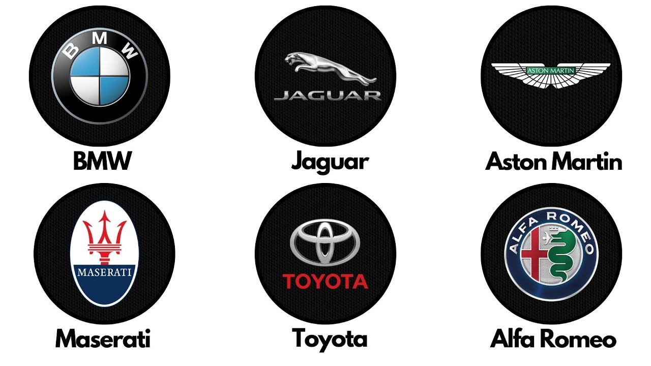 Every Famous Car Brand That FAILED in Formula 1 Explained in 14 Minutes