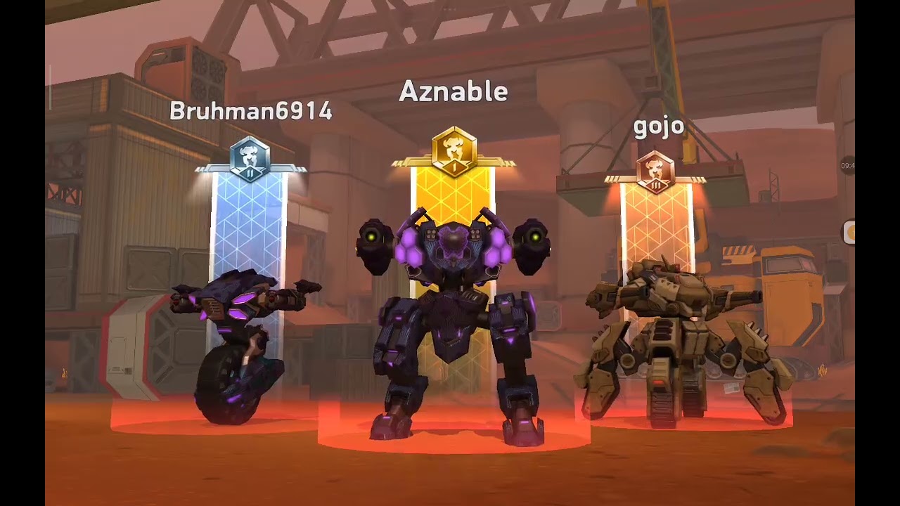 在下的盾護者射擊方式（ 迴旋迴轉射擊、Android、Mech Arena、戰魔競技場） 最近ACG圈子頻傳出性騷擾事件、請大家提振讀書運動風氣改良交通工具、不要醫療迷信和政治狂熱、20260305 
