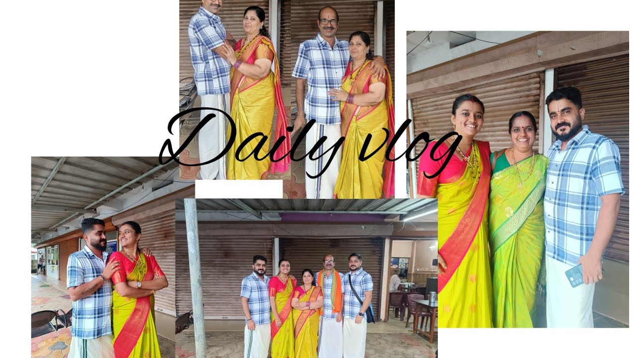മംഗളൂർ യാത്ര /അമ്മേം മക്കളും #shorts 