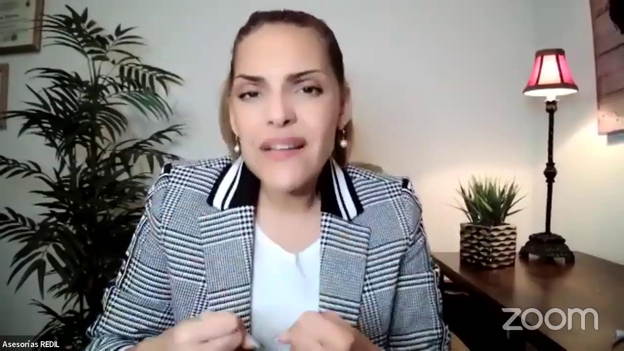 Activando el Don de la Profecía