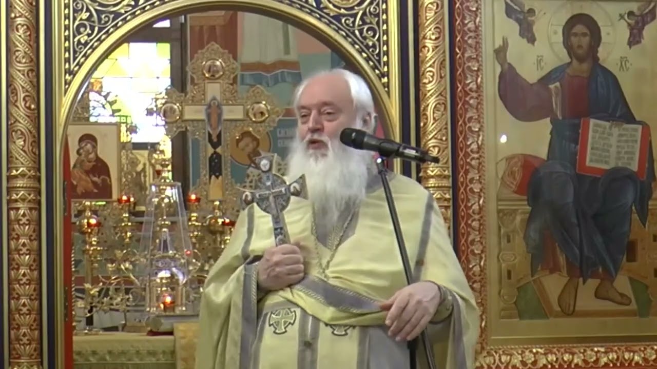 1325. Четыре урока прп. Макария Великого.