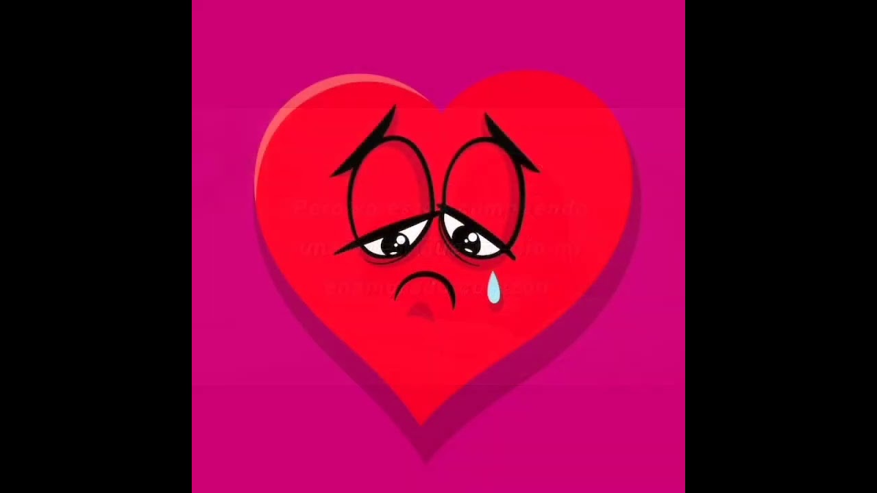 Lo dice mi coraz&oacute;n ' Sparx 