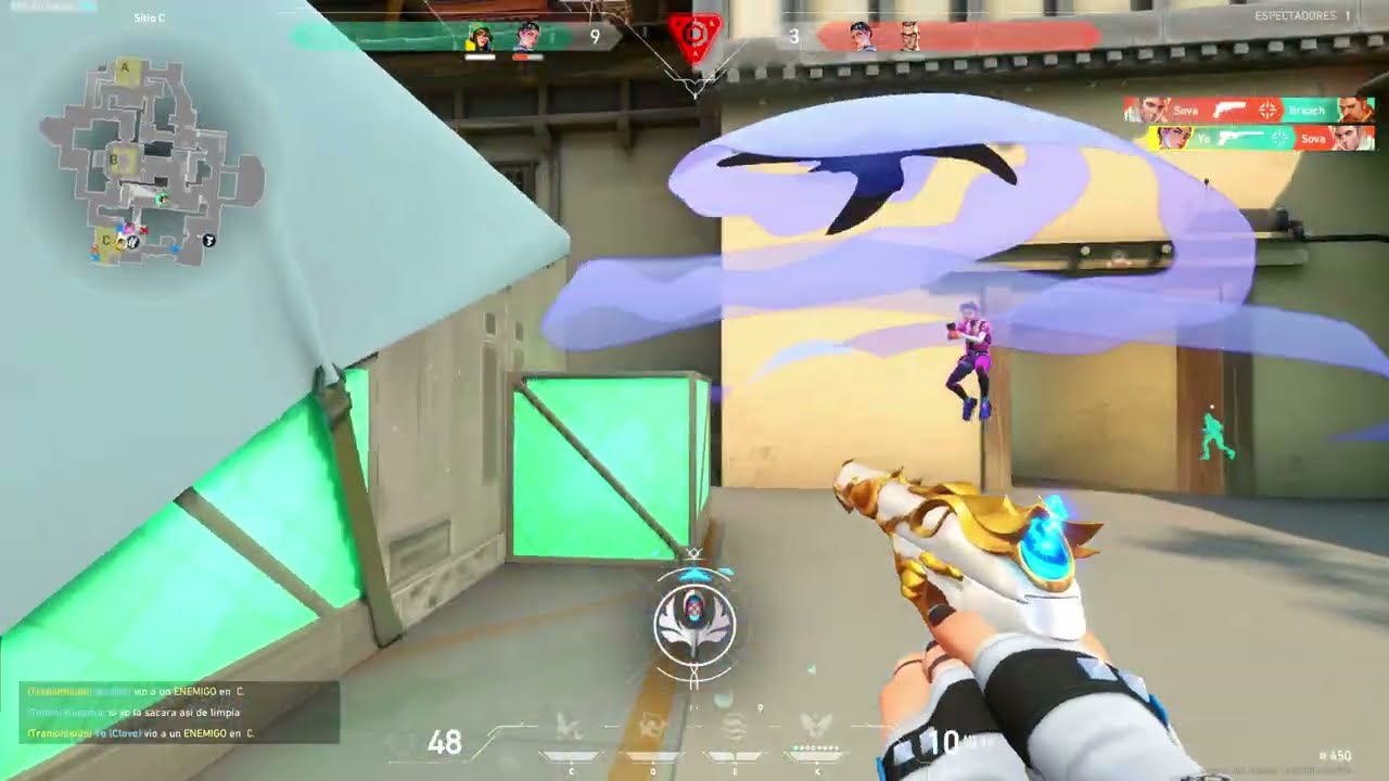 Highlights 1