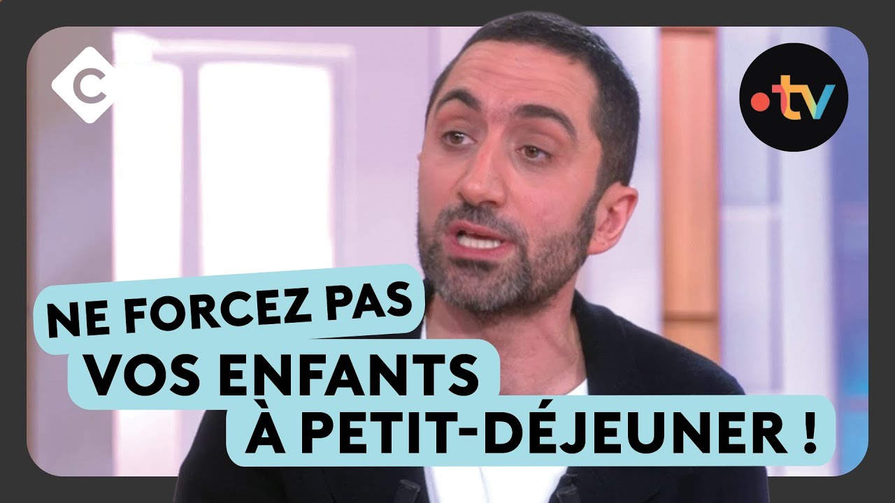Le cerveau face aux écrans