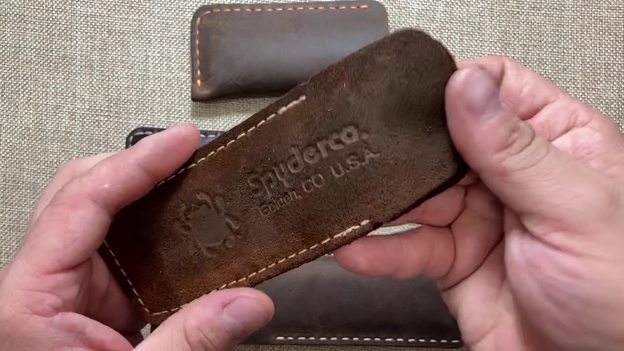 Pocket Slips And Why They Are Important