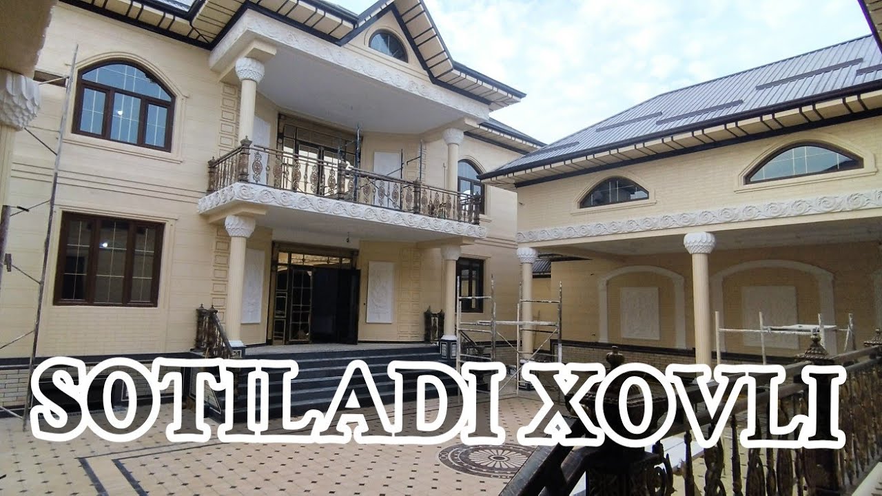 #(200) XOVLI SOTILди 👏👏👏👏👏👏