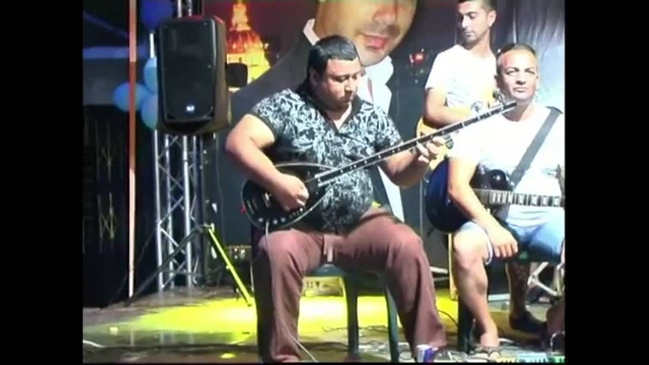 veli coskunel yazimi kisa cevirdin