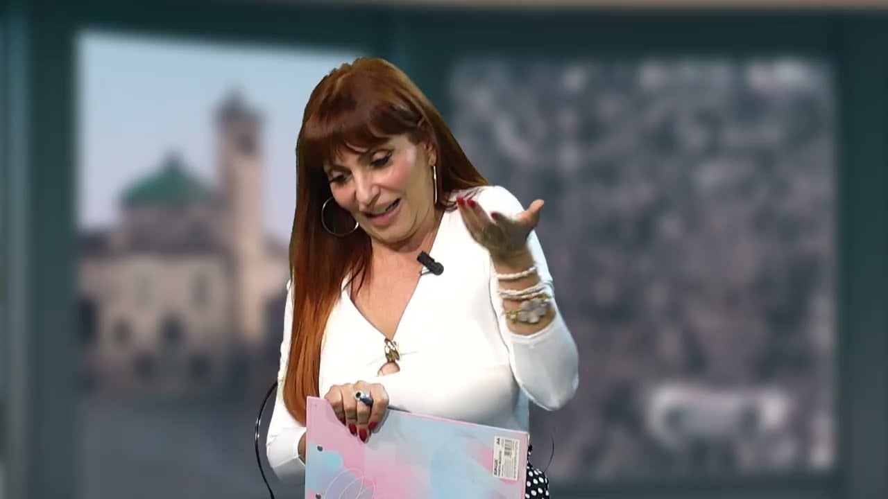 Profumo di Derby numero 3 del 15_9_2025