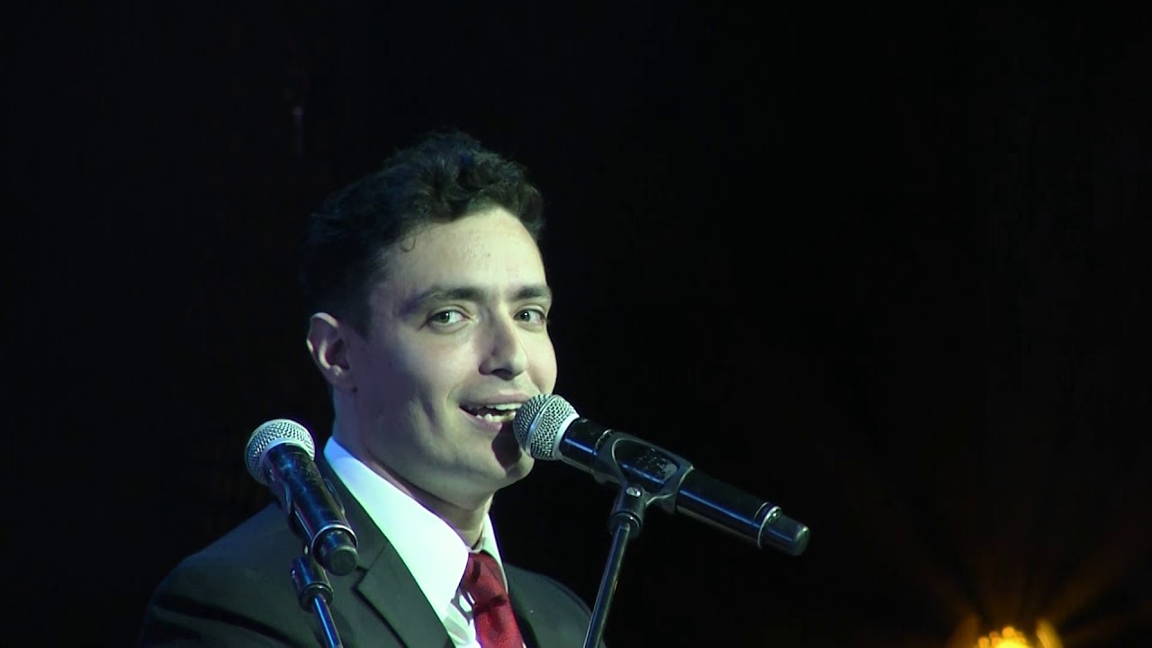 השקת תחנת הרדיו קול פליי  107.6 fm