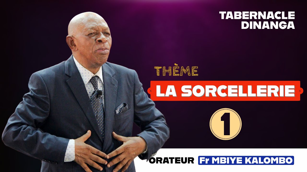 2023-06-20 MARDI ''SORCELERIE''1'' Fr MBIYE K
