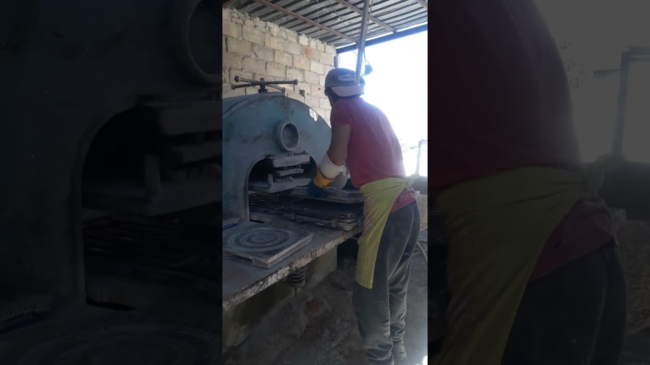 سوريا دمشق ...00963930108295