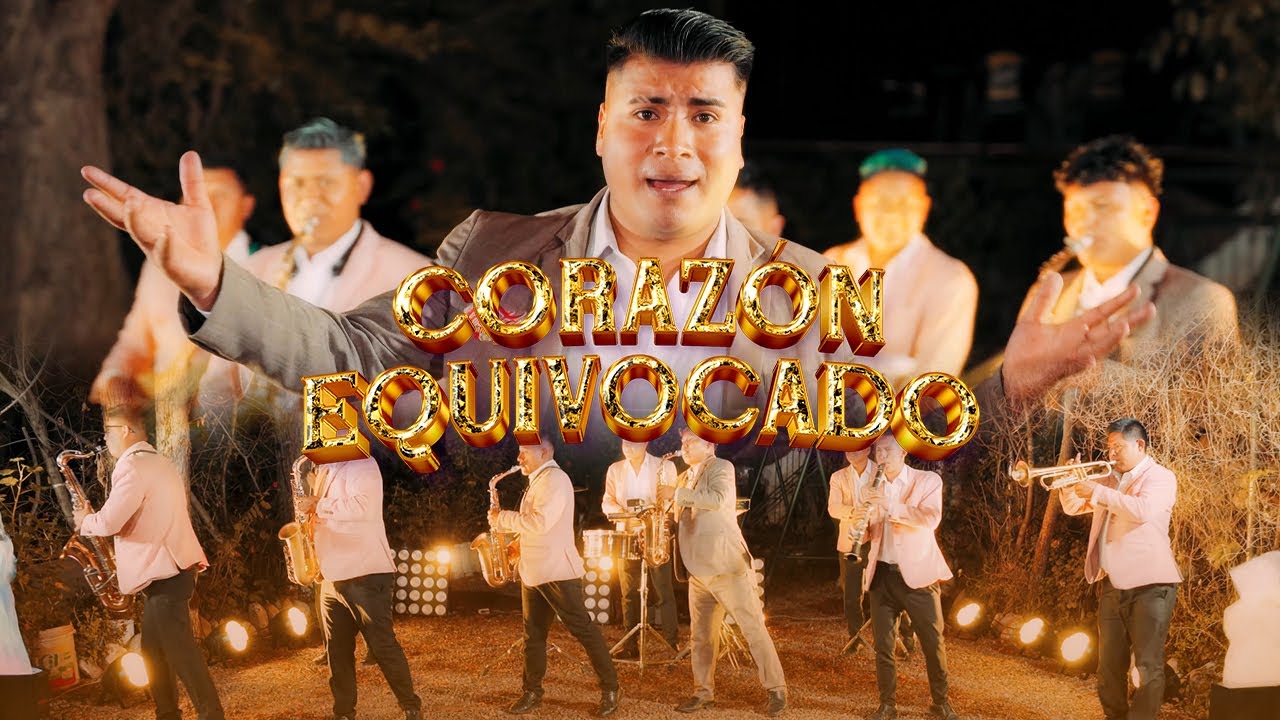 Orquesta Catay de Carhuaz - 