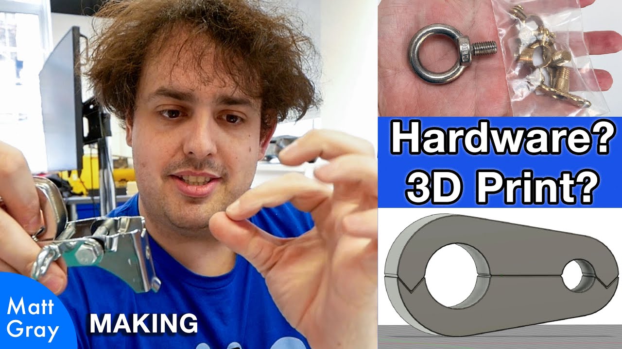 🛠️ How You Can Repair Your Things!