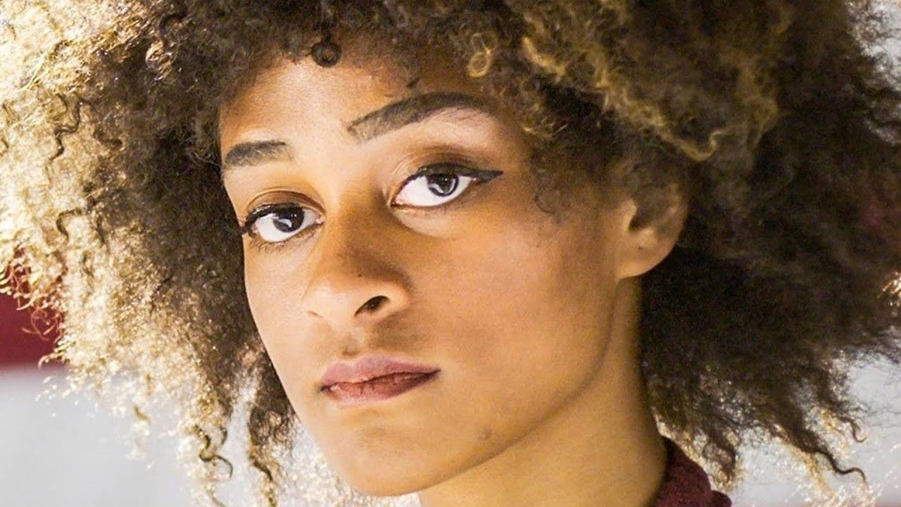 Conservatives EXPLODE, Young Leftists Won't Date Them