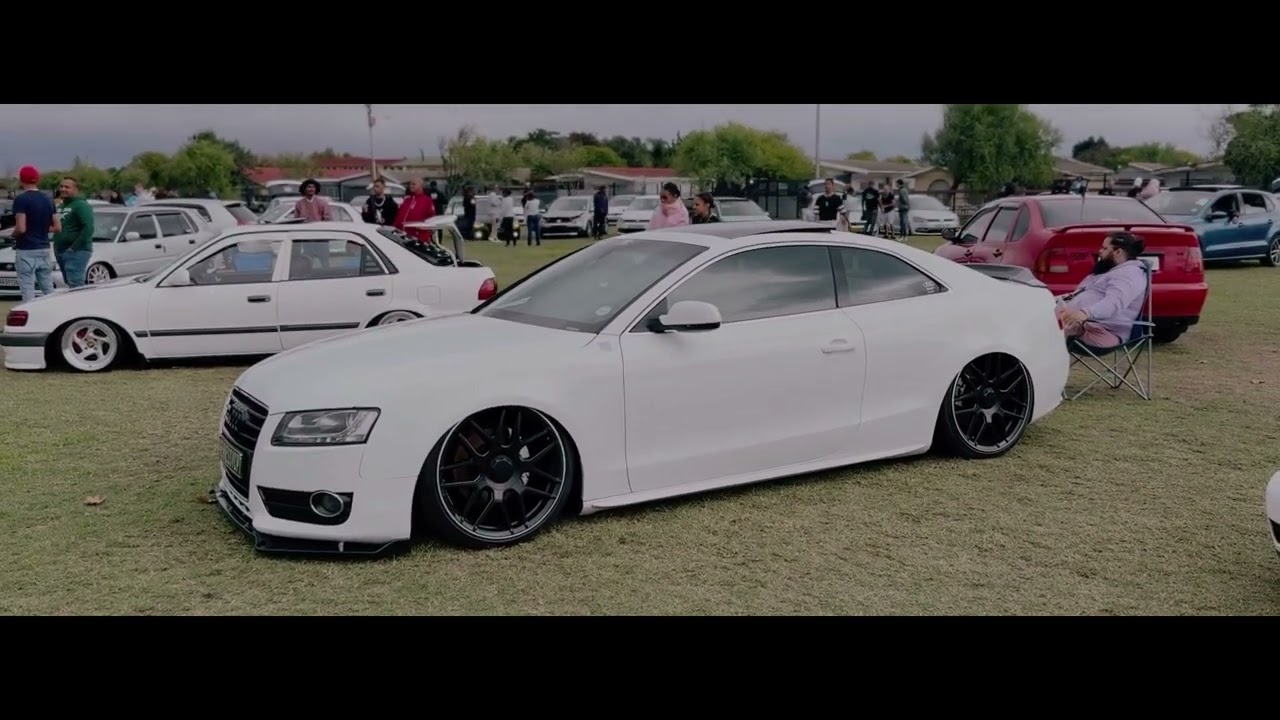 Rollerz - The Roll Out Show (Unofficial After Movie)