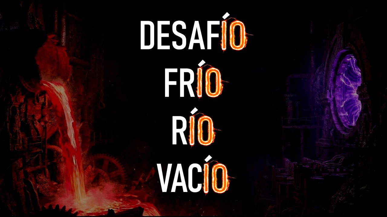 BASE DE RAP CON PALABRAS🔥FREESTYLE RAP BEAT | ENTRENAMIENTO PARA IMPROVISAR #818