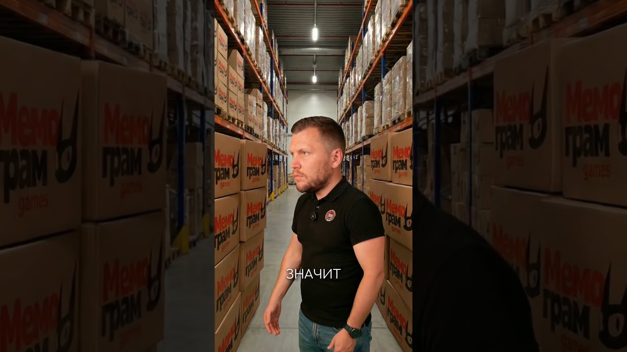 О том как вышел на свои первые оптовые продажи